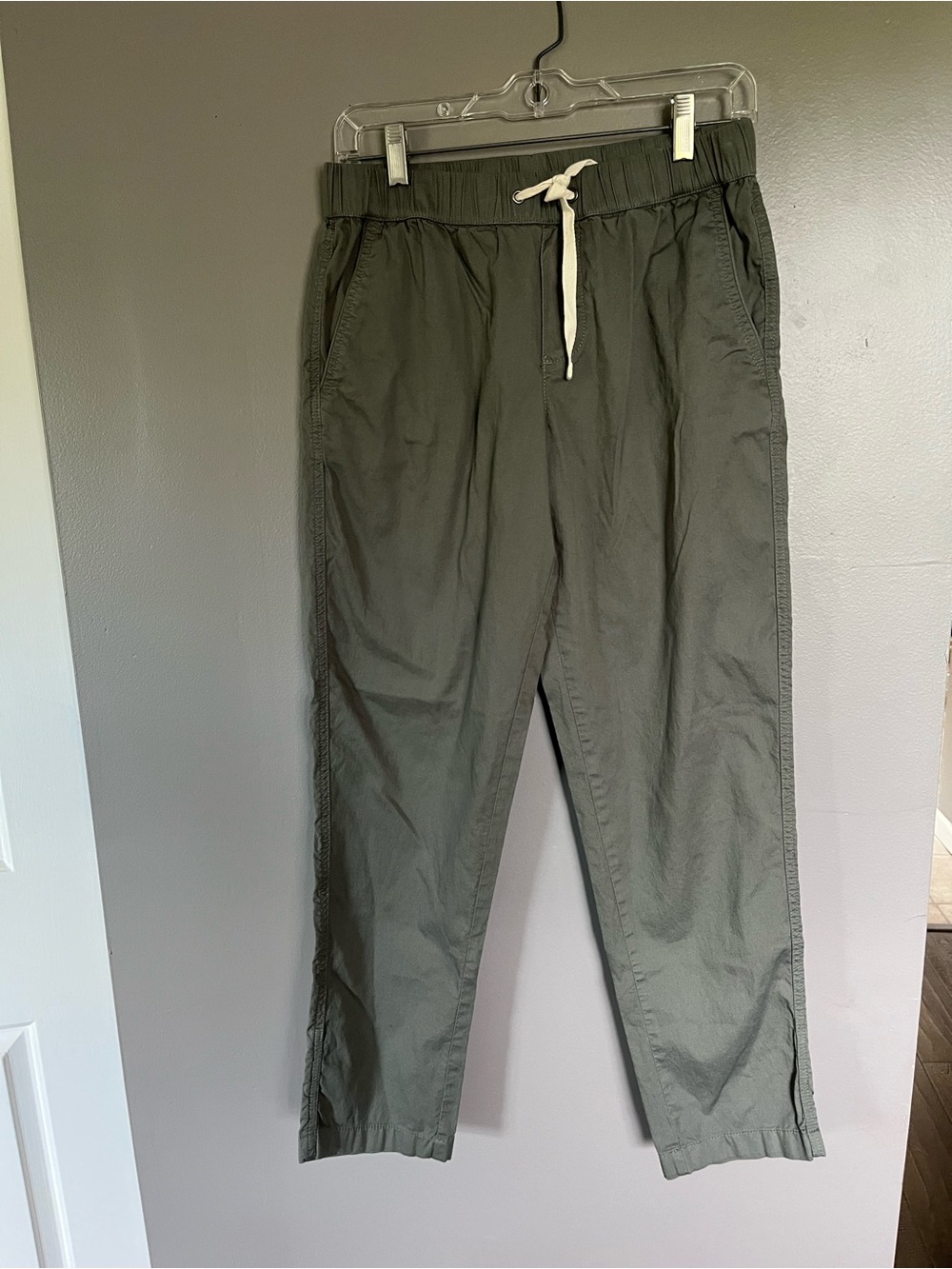 Pact Pants